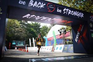 BIB: 
                            <button type="button" onclick="openModal(19537522)" class="btn btn-primary btn-sm float-right btn-popup" data-toggle="modal" data-target=".modal-high-quality">
                        <i class="fas fa-shopping-cart"></i> Add to Cart
                    </button>
                                            <button type="button" onclick="isThisMe(19537522, true)" class="btn btn-success btn-sm float-right btn-popup btn-isme hidden" data-toggle="tooltip" data-placement="bottom" title="นี่คือรูปของคุณใช่ไหม คลิกที่นี่เพื่อเอาเข้าอัลบั้ม">
                        <i class="fas fa-plus"></i> Add to album
                    </button>
                    <button type="button" onclick="isThisMe(19537522, false)" class="btn btn-warning btn-sm float-right btn-popup btn-isnotme hidden">
                        <i class="fas fa-ban"></i> Remove from album
                    </button>